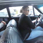 Father's Day 2008 033