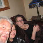 Father's Day 2008 036