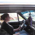 Father's Day 2008 046