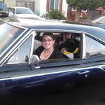 Father's Day 2008 051