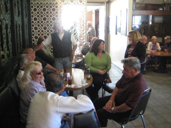 Tuesday night Elks dinner. 003