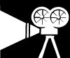 Bucket T