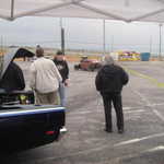 Seabowl car show 2008 011