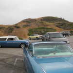 Seabowl car show 2008 012