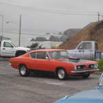 Seabowl car show 2008 017