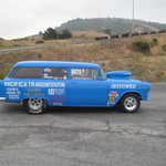 Seabowl car show 2008 021