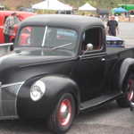 Seabowl car show 2008 025