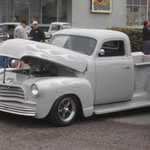 Seabowl car show 2008 026