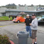 Seabowl car show 2008 029