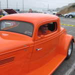 Seabowl car show 2008 031
