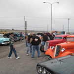 Seabowl car show 2008 032