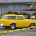 Seabowl car show 2008 034
