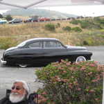 Seabowl car show 2008 035