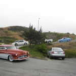 Seabowl car show 2008 036