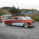 Seabowl car show 2008 038