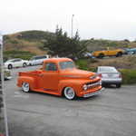 Seabowl car show 2008 039