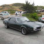 Seabowl car show 2008 044