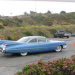 Seabowl car show 2008 047