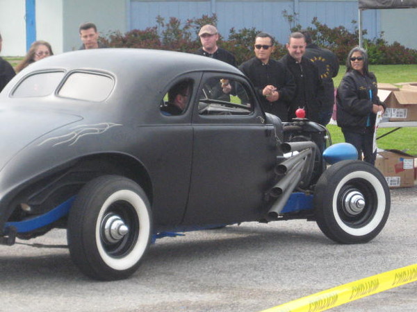 Seabowl car show 2008 061