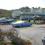 Seabowl car show 2008 077