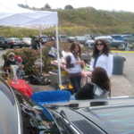 Seabowl car show 2008 090