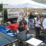 Seabowl car show 2008 091