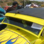 Seabowl car show 2008 093