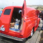 Seabowl car show 2008 096