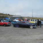 Seabowl car show 2008 098