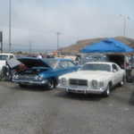 Seabowl car show 2008 099