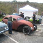Seabowl car show 2008 100