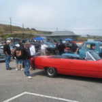Seabowl car show 2008 102