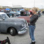Seabowl car show 2008 104