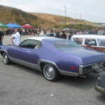 Seabowl car show 2008 105