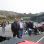 Seabowl car show 2008 112