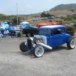 Seabowl car show 2008 114