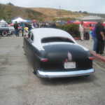 Seabowl car show 2008 118