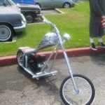 Seabowl car show 2008 119