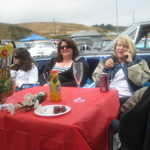 Seabowl car show 2008 132