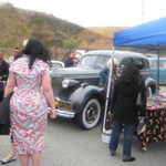 Seabowl car show 2008 141