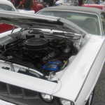 Seabowl car show 2008 159