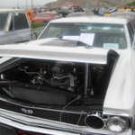 Seabowl car show 2008 160