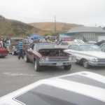 Seabowl car show 2008 161