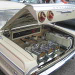 Seabowl car show 2008 162