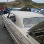Seabowl car show 2008 163