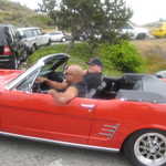 Seabowl car show 2008 175