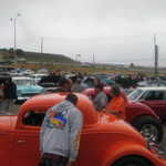 Seabowl car show 2008 178