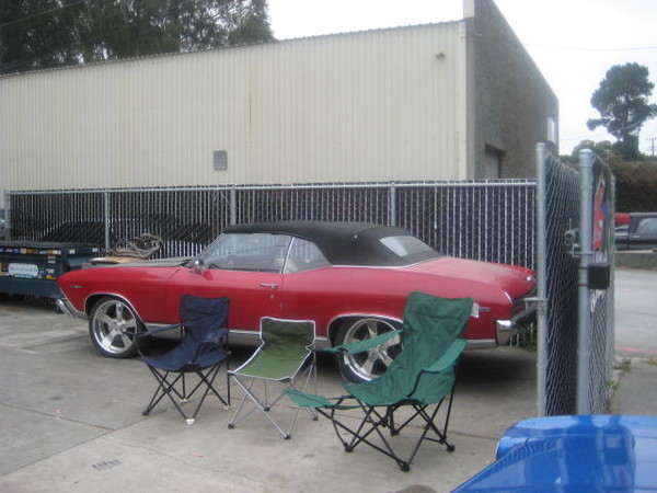 Dyno Day 6 008