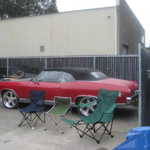 Dyno Day 6 008