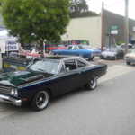 Dyno Day 6 012